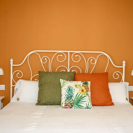 Delmas Emblematico Aparthotel 3*