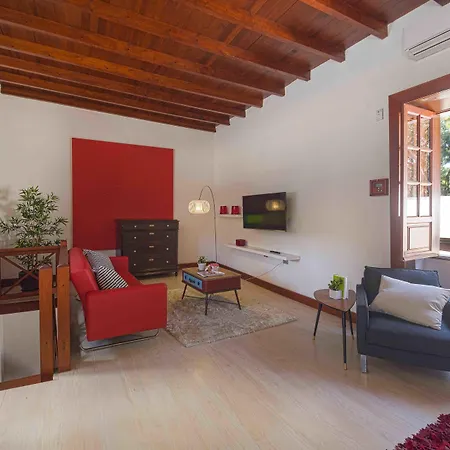 Delmas Emblematico 3*