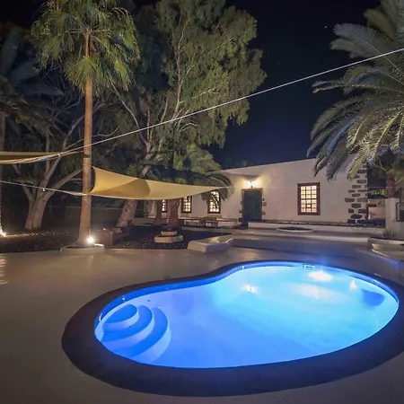 Delmas Emblematico 公寓式酒店 3*