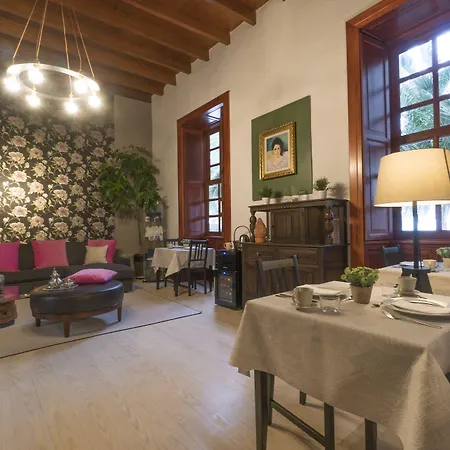 Delmas Emblematico Haría