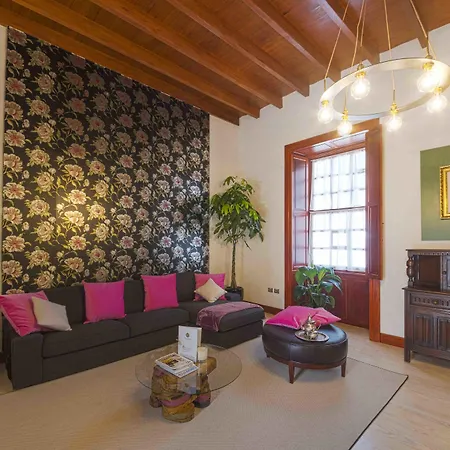 Delmas Emblematico 3* 海瑞亚