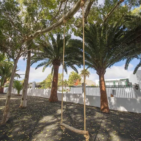 Delmas Emblematico 3*