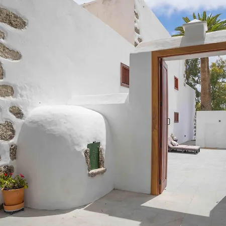 Delmas Emblematico 公寓式酒店 3*