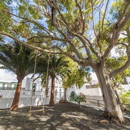 Delmas Emblematico Apart Otel 3*