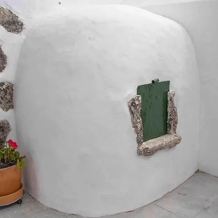 Delmas Emblematico 海瑞亚