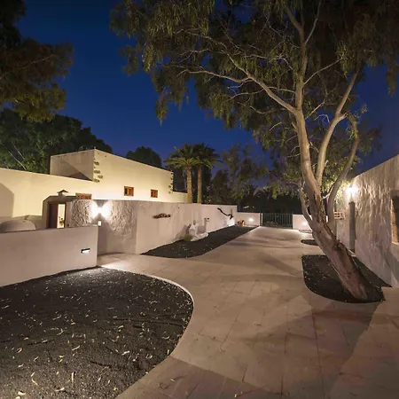 Delmas Emblematico Lejlighedshotel 3*
