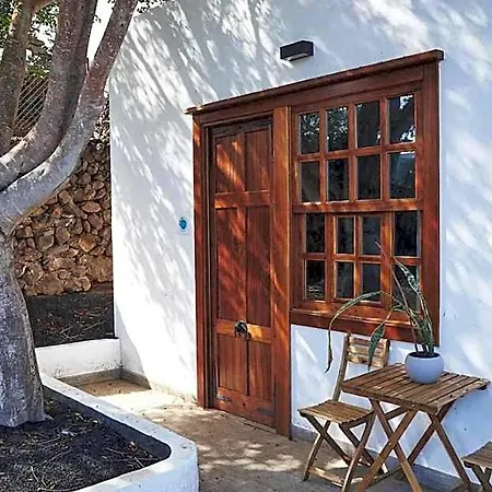 Delmas Emblematico Aparthotel