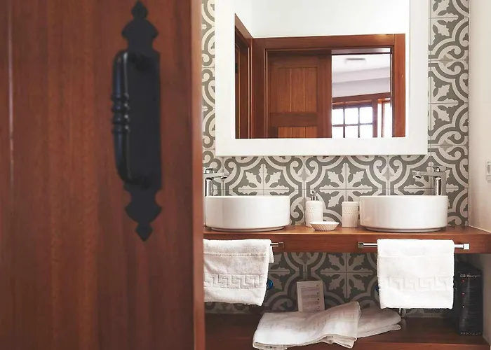 Delmas Emblematico 3*