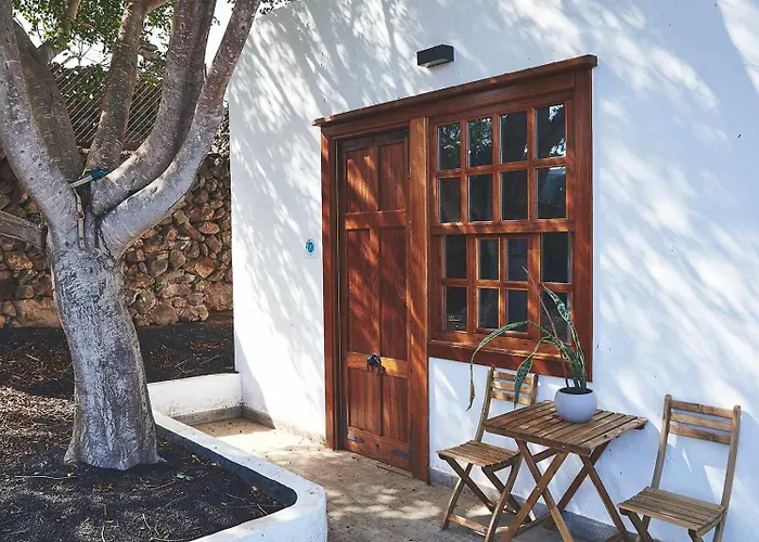 Aparthotel Delmas Emblematico