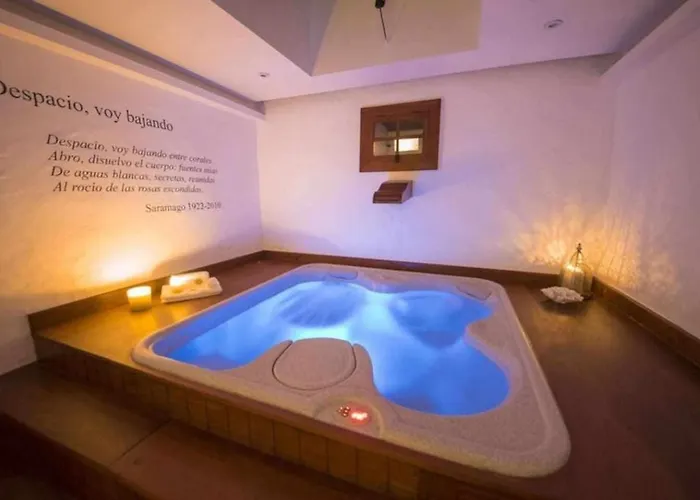 Delmas Emblematico Aparthotel 3*