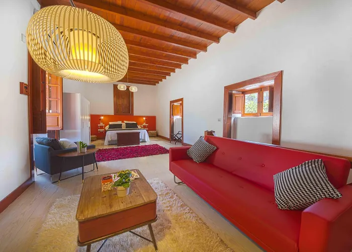 Delmas Emblematico Aparthotel 3*