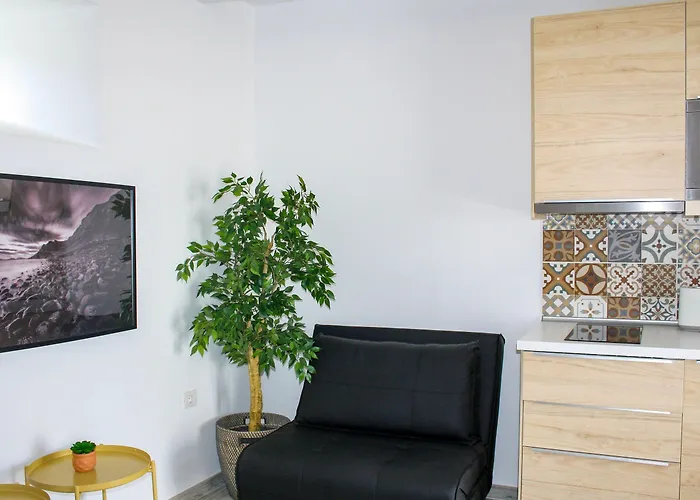 Delmas Emblematico Apart Otel 3*