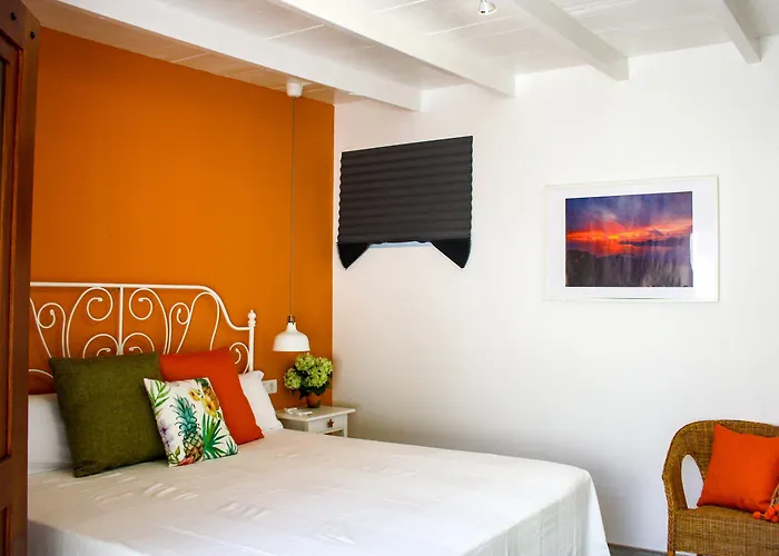 Delmas Emblematico Aparthotel