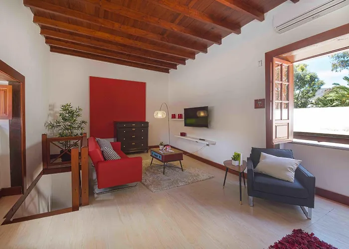 Delmas Emblematico 3*