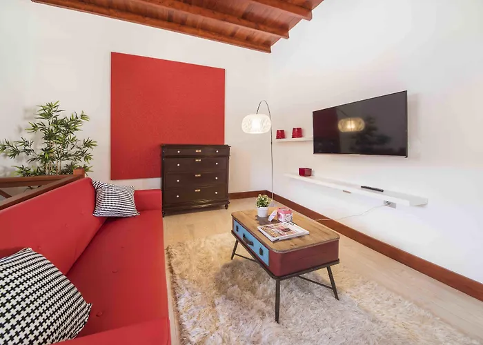 Delmas Emblematico Haria