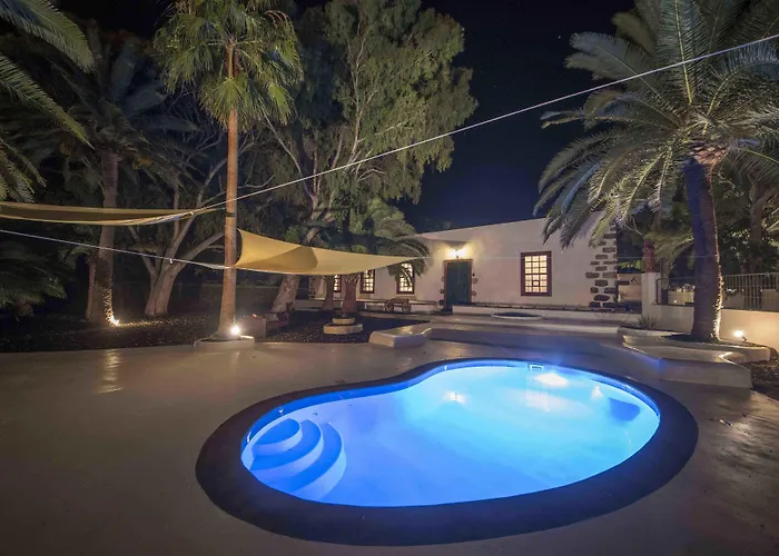 Delmas Emblematico Aparthotel 3*