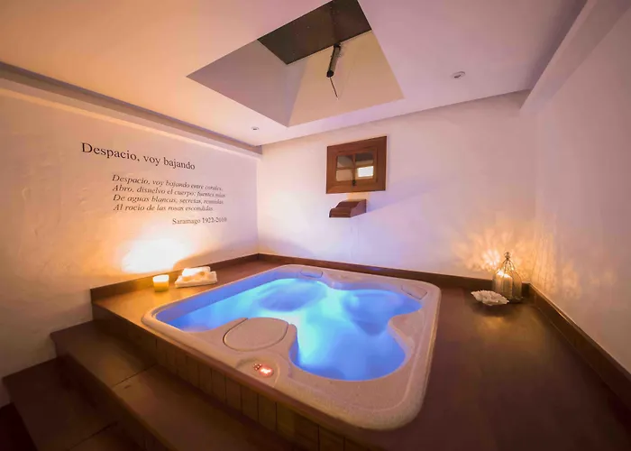 Delmas Emblematico 3* Haría