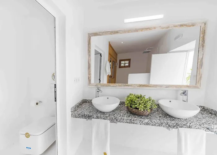 Aparthotel Delmas Emblematico