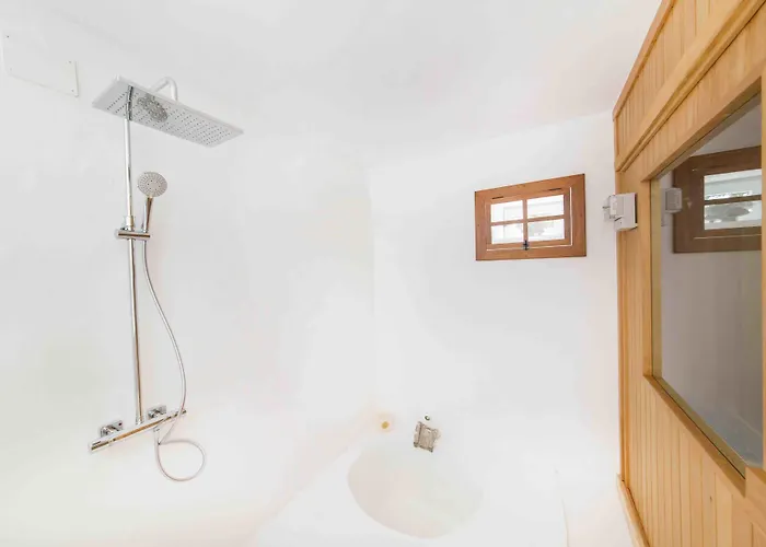 Delmas Emblematico 3*