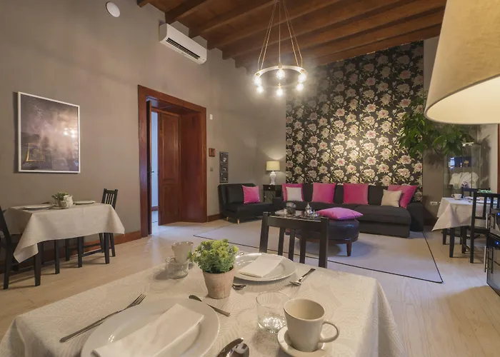 Delmas Emblematico 3*