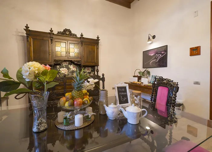 Delmas Emblematico 3* Haría