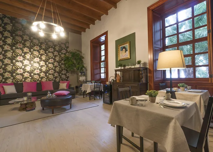 Delmas Emblematico Haria