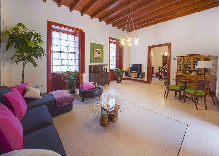 Delmas Emblematico Aparthotel 3*