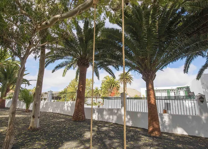 Delmas Emblematico 3*