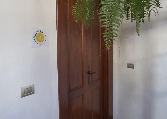 Delmas Emblematico Aparthotel 3*