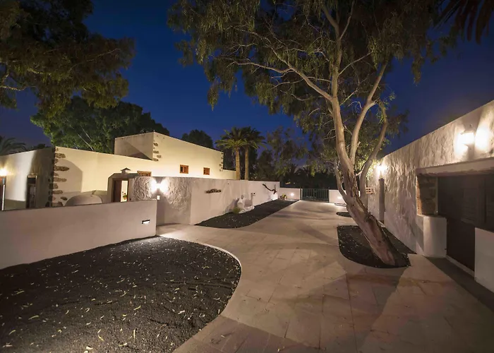 Delmas Emblematico מלון דירות 3*