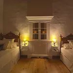 Hotel apartamentowy Delmas Emblematico 3*