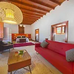 Delmas Emblematico Hotel apartamentowy 3*