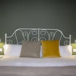 Delmas Emblematico Hotel apartamentowy Haría