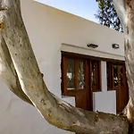 Hotel apartamentowy Delmas Emblematico 3*