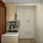 Delmas Emblematico Hotel apartamentowy 3*