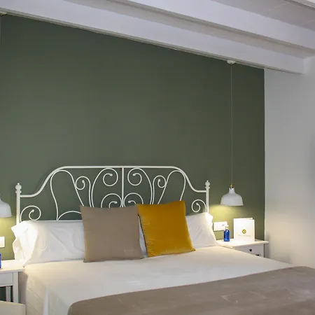 Delmas Emblematico 3*