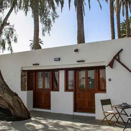 アパートホテル Delmas Emblematico アリア