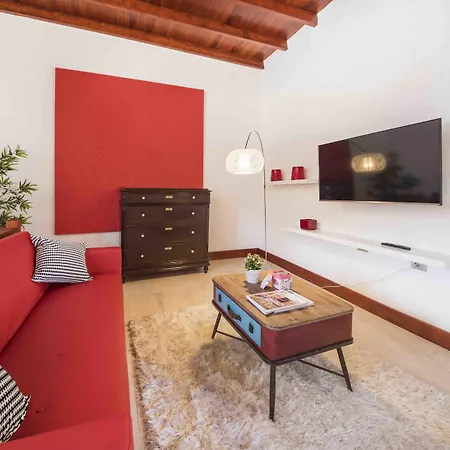 Delmas Emblematico アリア