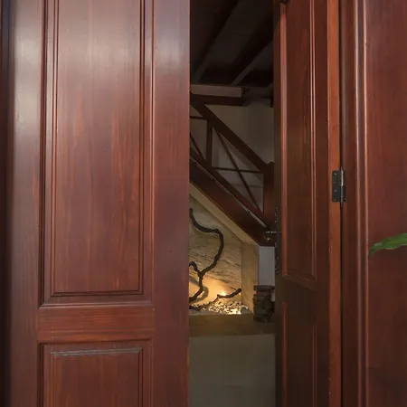 Delmas Emblematico アリア