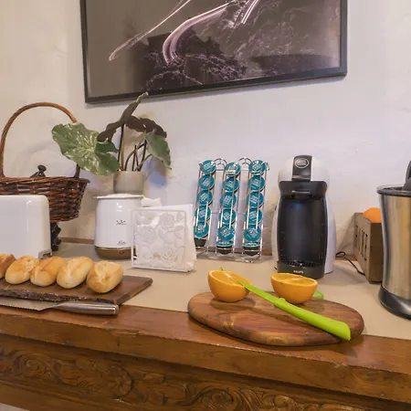 Delmas Emblematico アパートホテル 3*