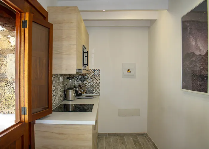 Delmas Emblematico Aparthotel 3*