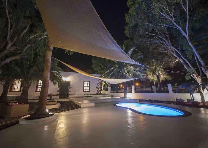 Aparthotel Delmas Emblematico